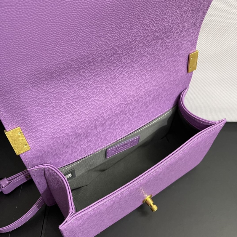 Ch**el leboy series bags